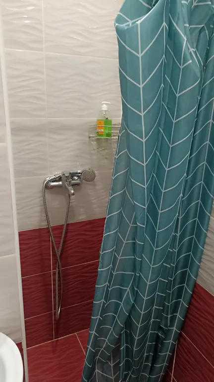 Квартира у Набережной