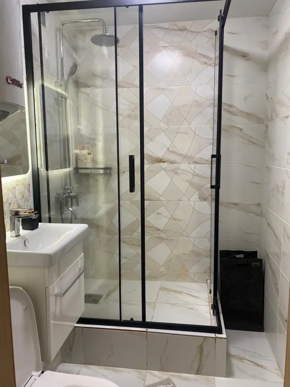 Уютное жилье