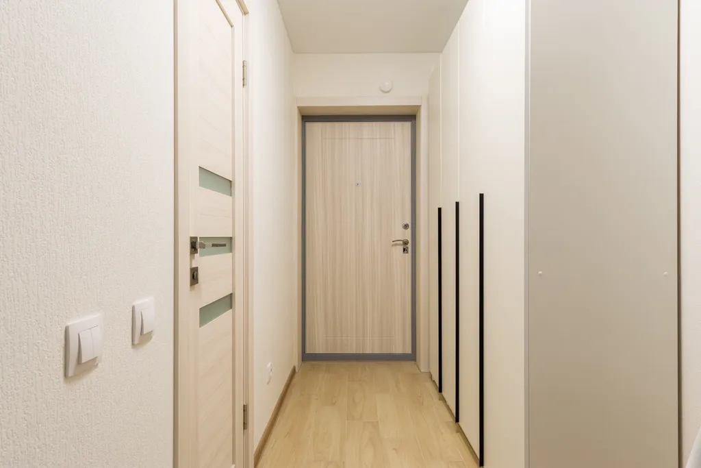 SunSet студия "Синее золото"