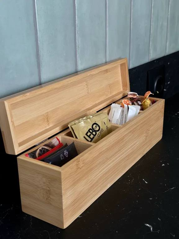 Атмосферная квартира с авторским ремонтом в элитном комплексе