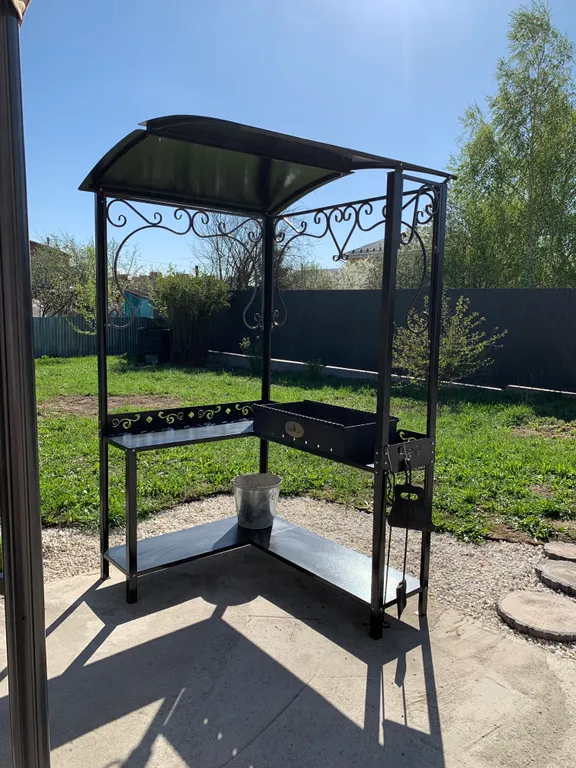 Уютный загородный дом с баней