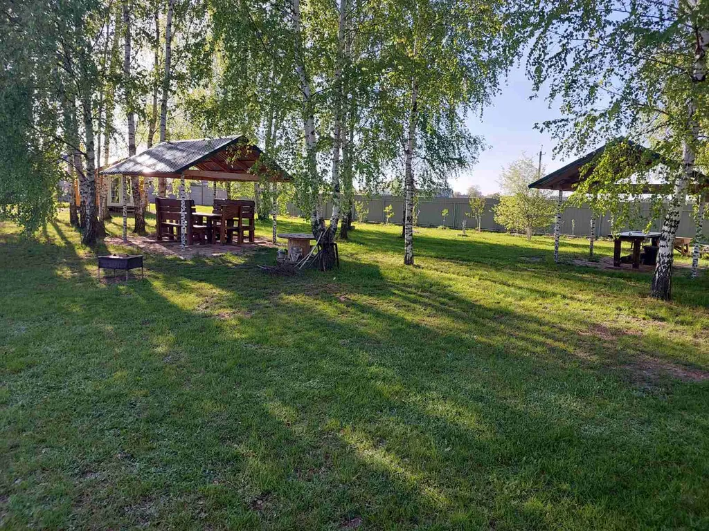 Гостевой домик Мальдивы