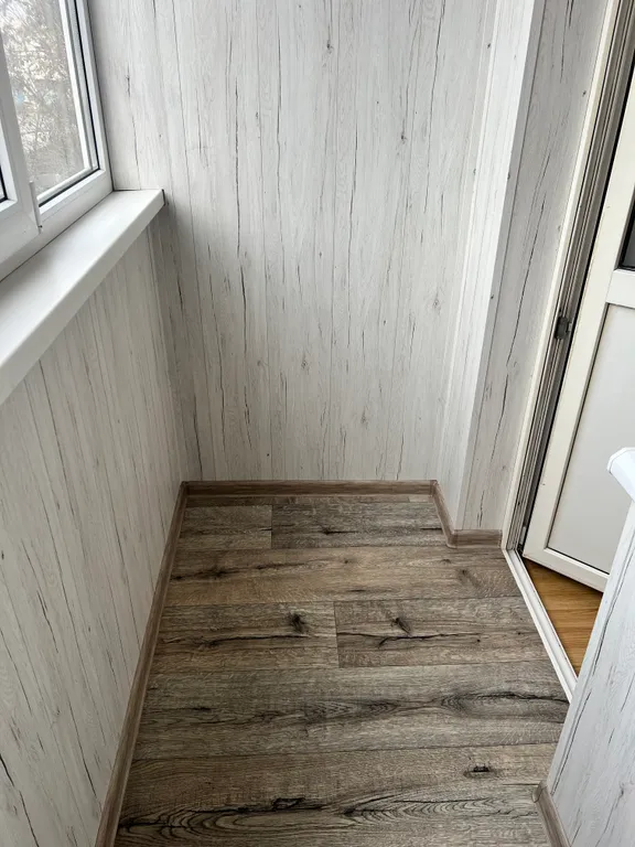 Квартира для вашего комфорта