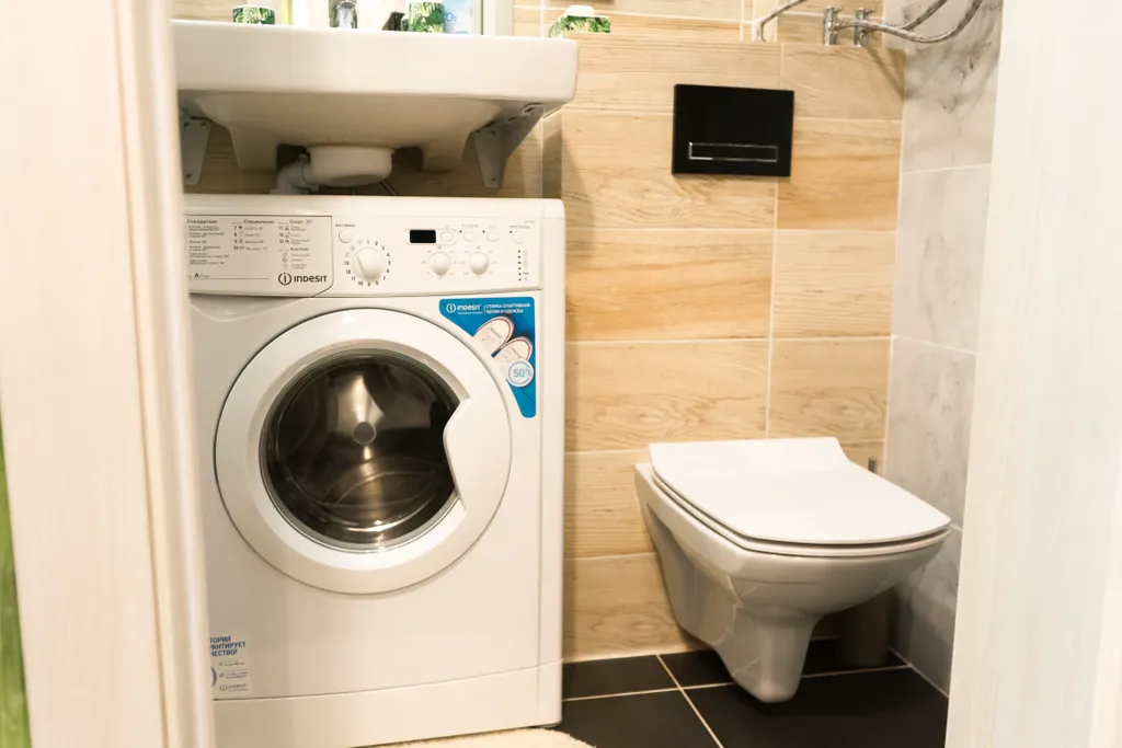 Квартира Апартаменты в самом центре Владивостока — Владивосток