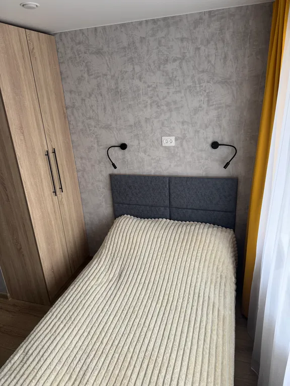 Продвинутый Крош