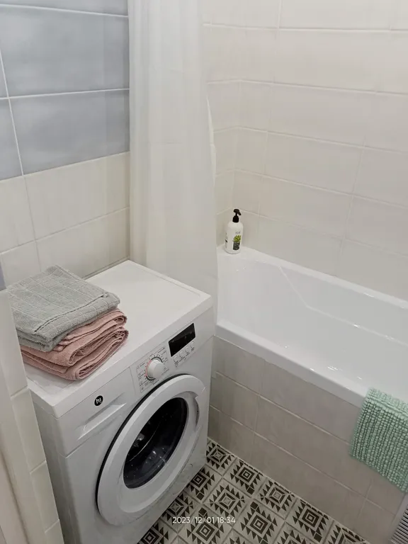 5 комнат для жизни - уют для большой компании!