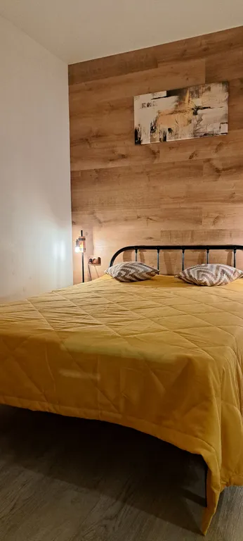 Лофт в самом центре, у РДК