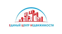 Единый Центр Недвижимости