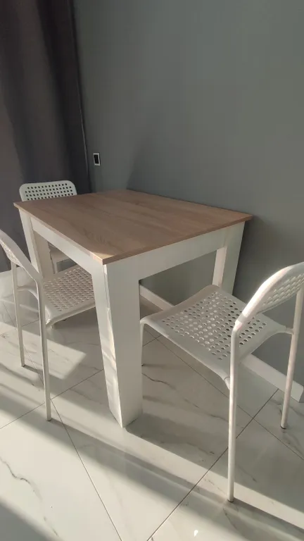 Центр, Герцена, Велотрек