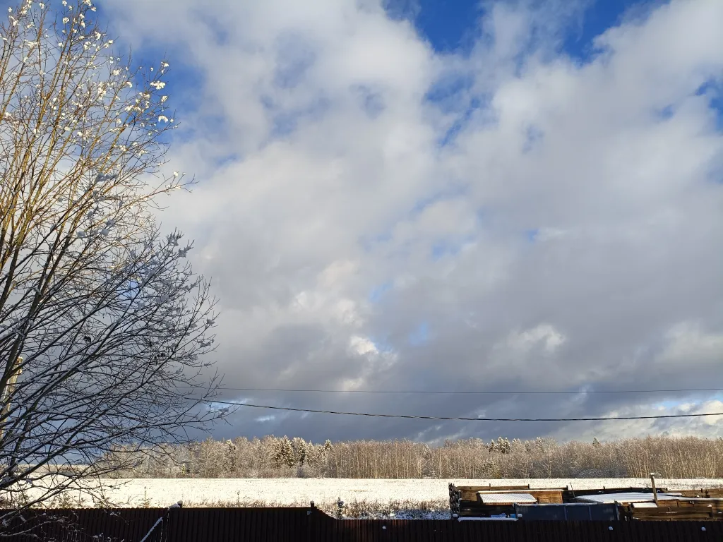 Коттедж Дом в аренду, горнолыжка Сорочаны — Капорки