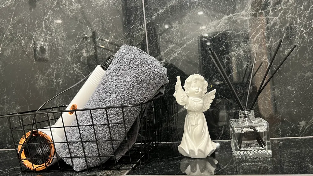 Видовая квартира в центре Ростова