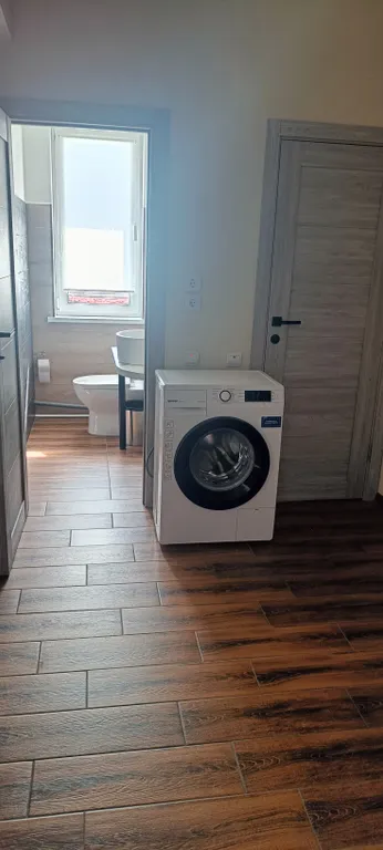 Гостевой дом Ферма