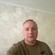 Михаил