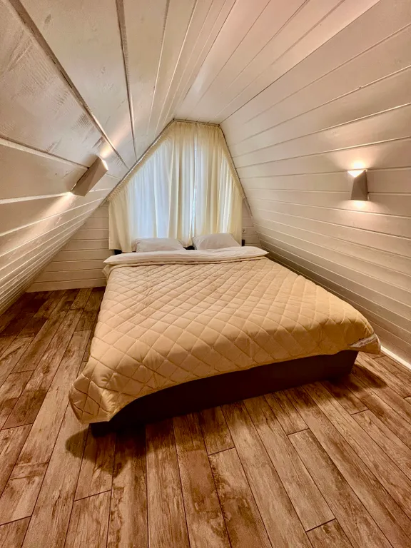 3-комнатный Дом