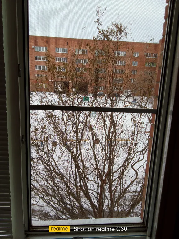 1 ком.квартира у ТРЦ Аэрохолл