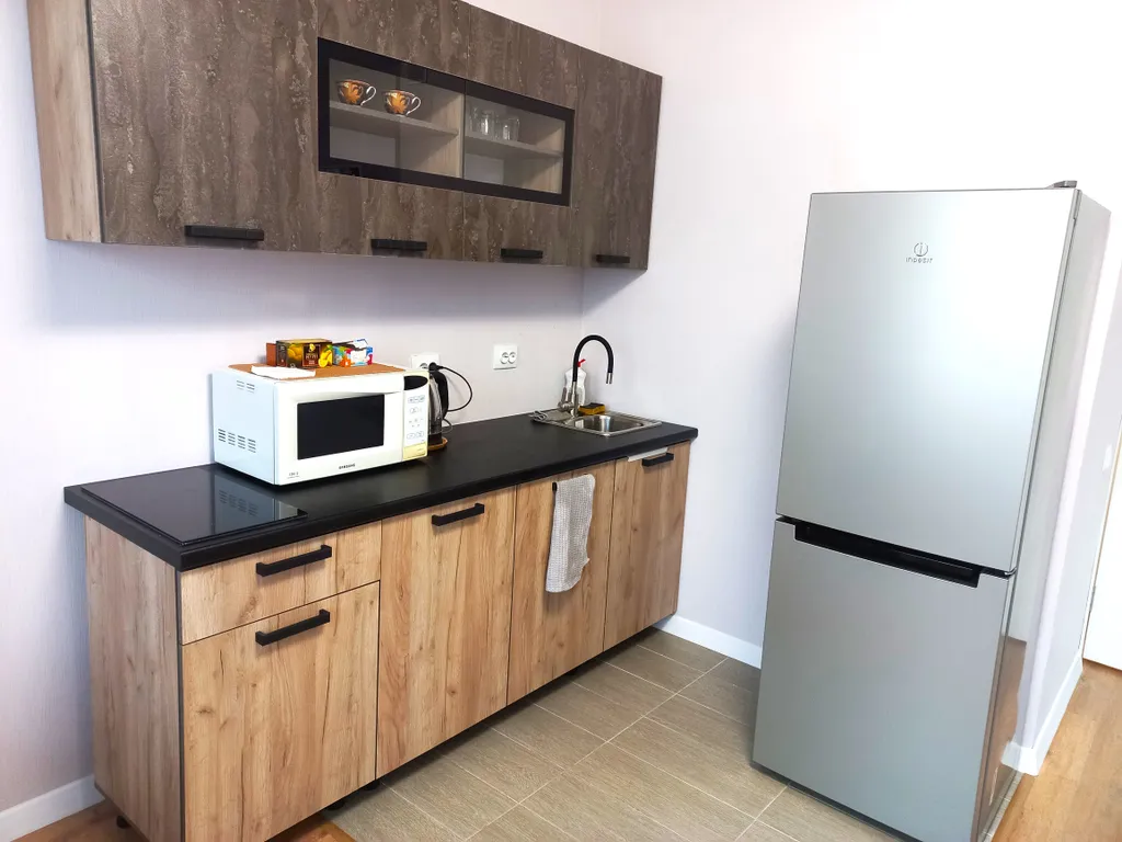 Студия Романтика