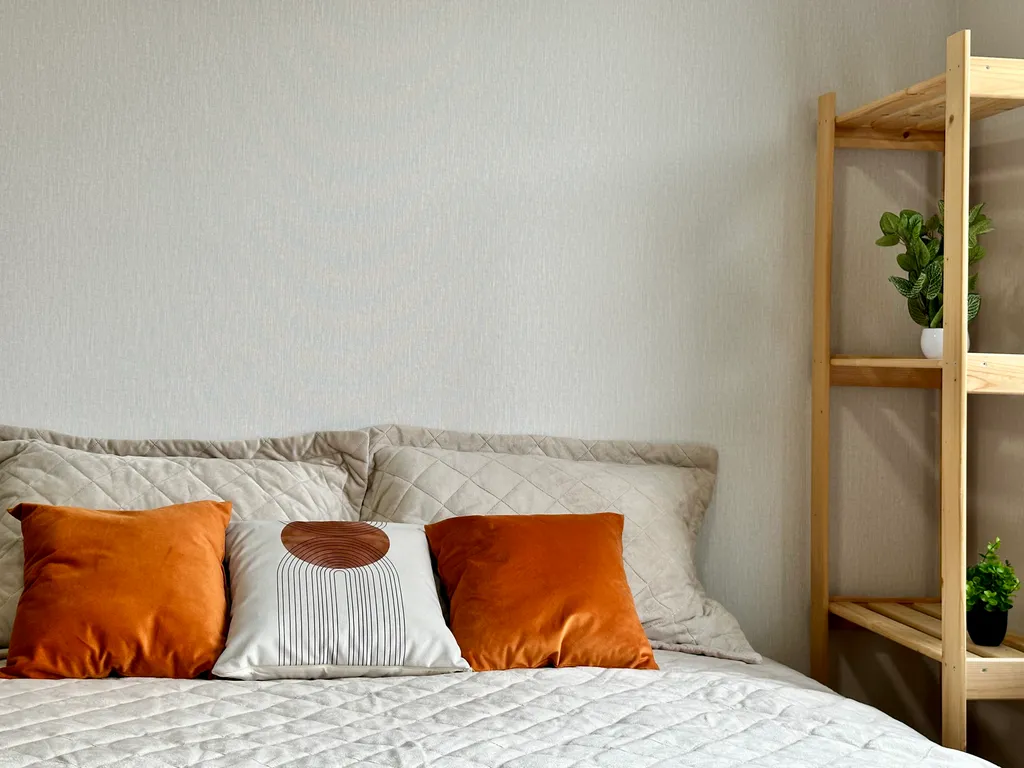 Остафьево Бунинская Аллея Силикатная Щербинка не берем плату за уборку