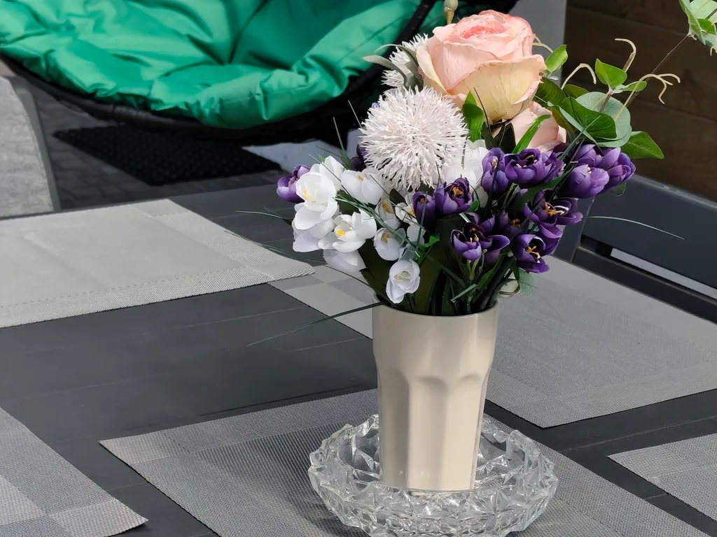 Гостевой дом с лаунж зоной, баней и чаном