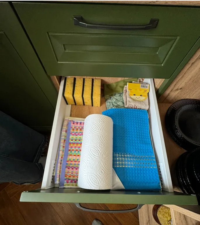 Шикарная квартира в лофт стиле, недалеко от моря со всеми удобствами