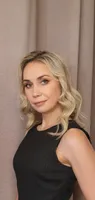 Алина