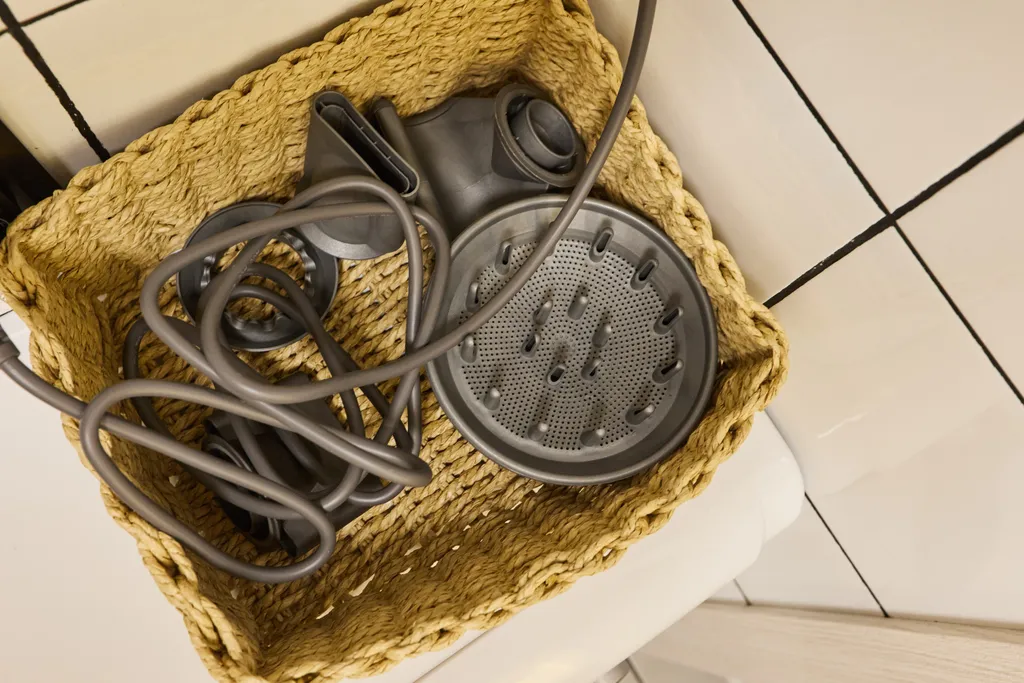 Квартира Квартира Романтичная студия с панорамным видом — Екатеринбург