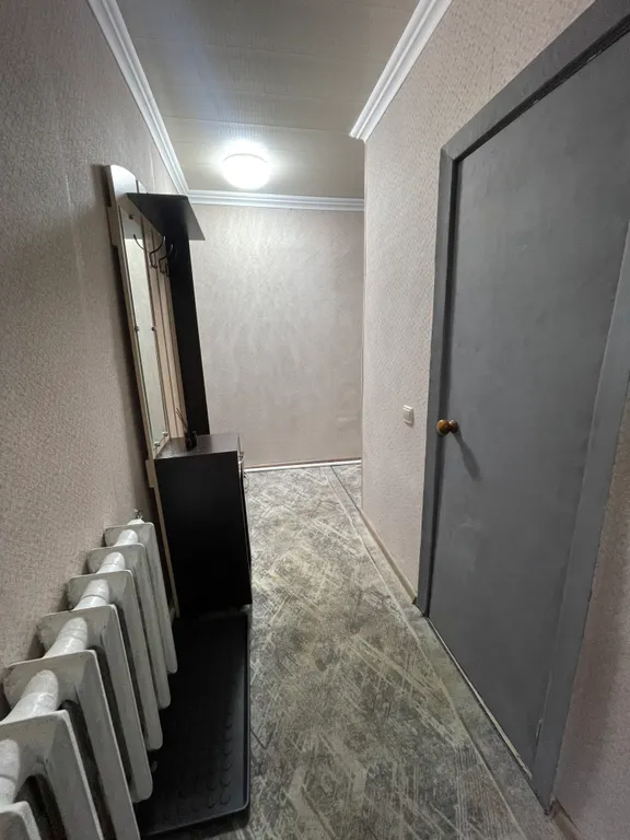 Уютный номер в центре