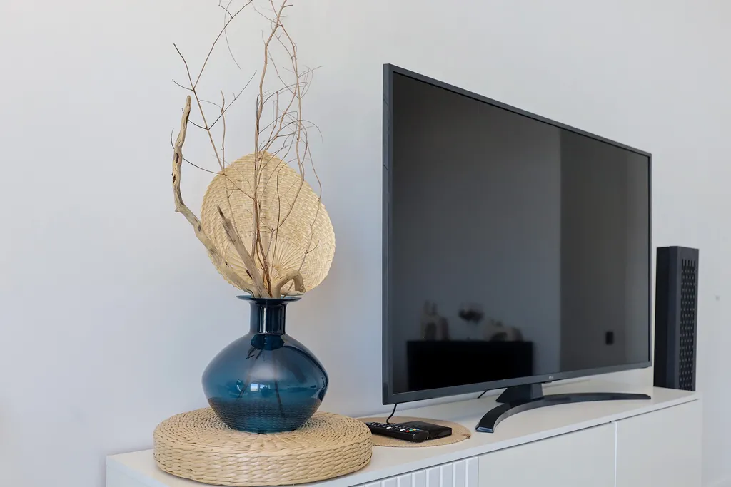 Квартира Квартира Панорама Калининград с видом на Остров Канта и Рыбную деревню — Калининград