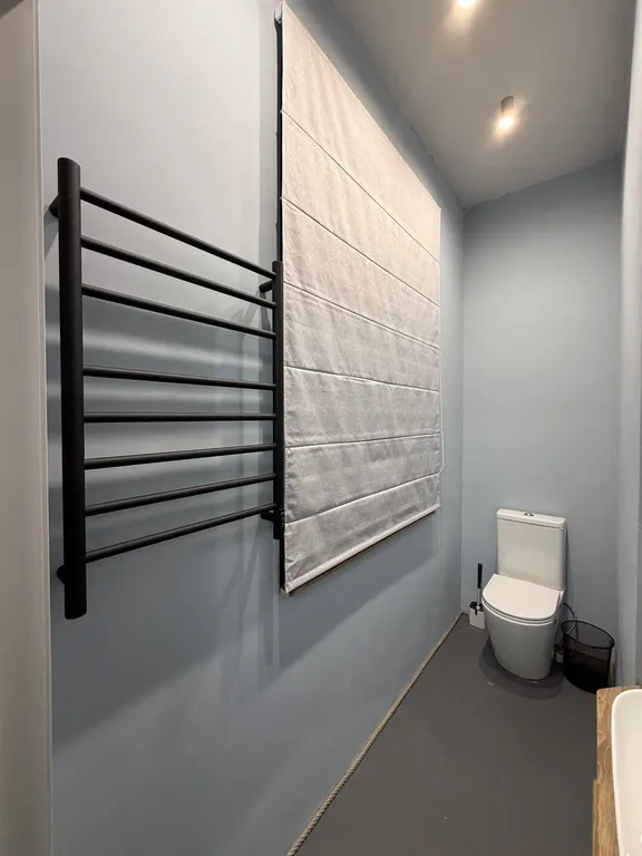 6-комнатный Дом