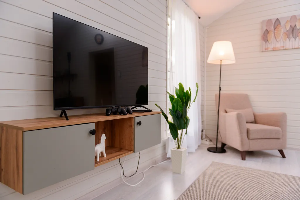 Загородный дом в КП, все удобства в 20 минутах от водохранилища