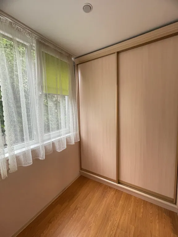 Уютная студия в хорошем районе