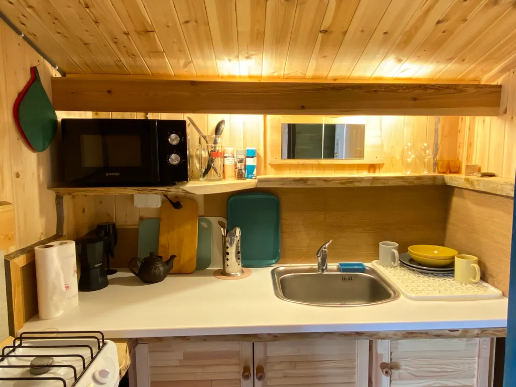 АРХ дача ШИР