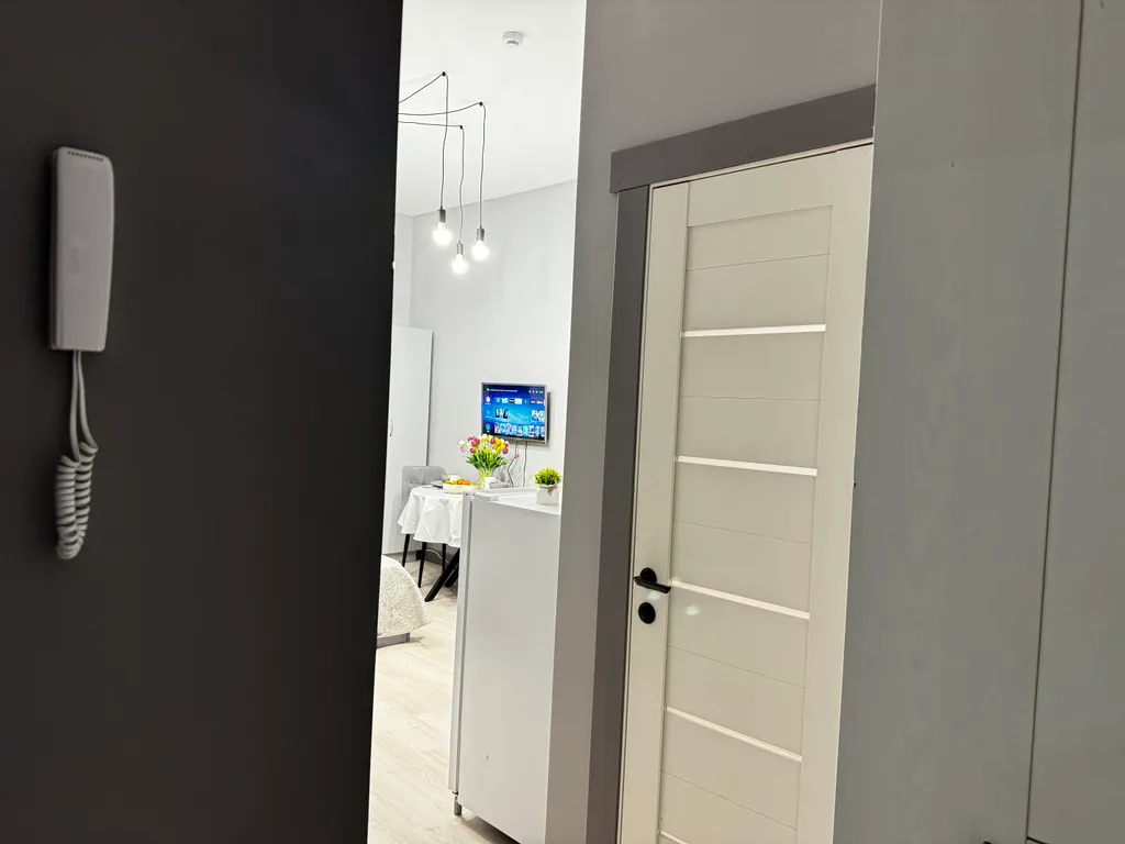 Дизайнерская студия