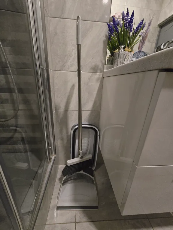 Сказочные Luxury апартаменты в самом сердечке города Ростова-на-Дону