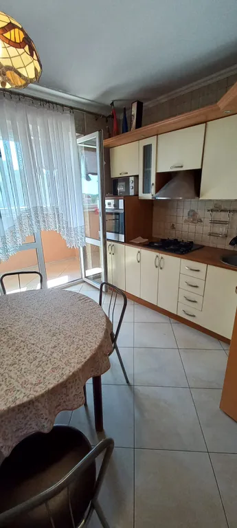 Уютная квартира — аренда посуточно в Гродно