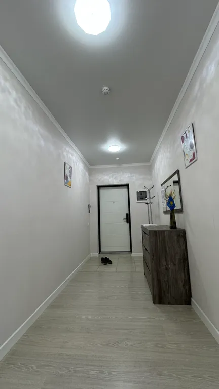 LakeStay 4 Добро пожаловать в уютные апартаменты Комфорт + класса