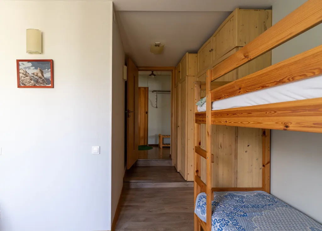 Апартаменты усадьба в Знаменке