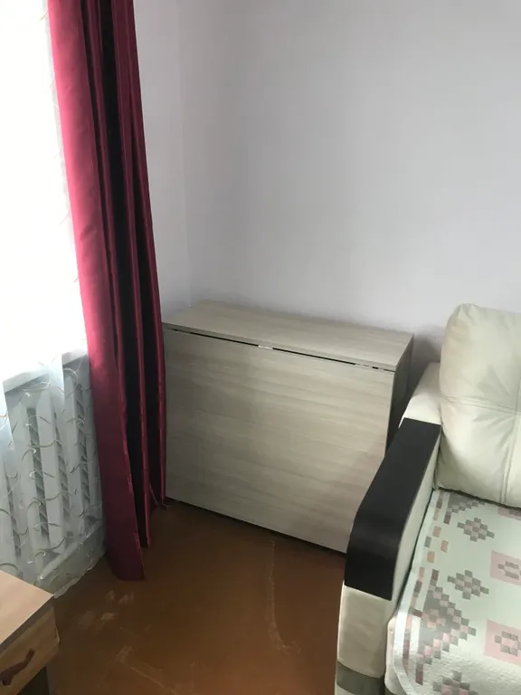 Коттедж Часть Дома с двориком — Кисловодск