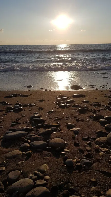 Квартира Квартира Студия у моря — Адлер