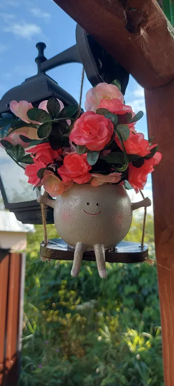 Коттедж Уютный домик на берегу озера Селигер — Жулево