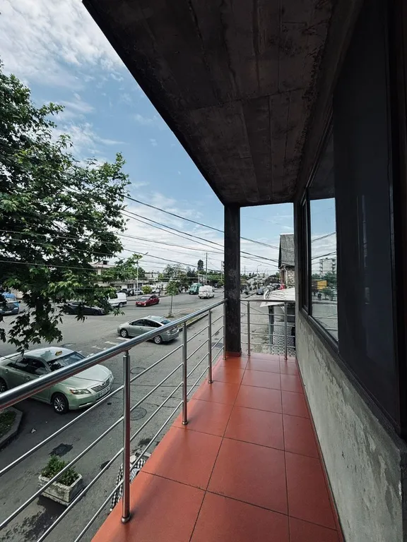 Уютная квартира рядом с морем