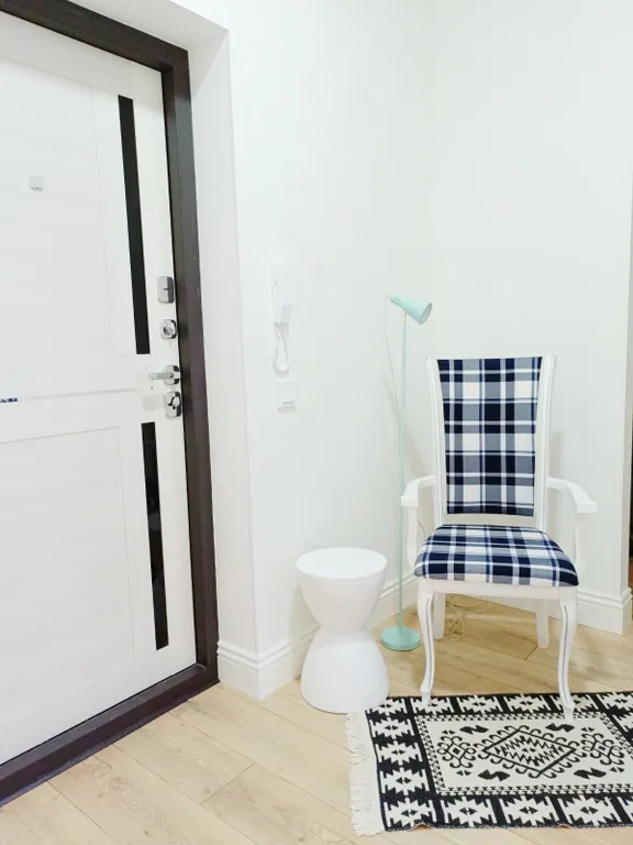 Престиж для жизни лучший сервис в городе