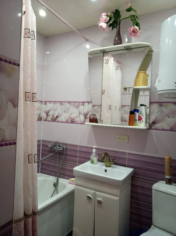 Старый Гуниб