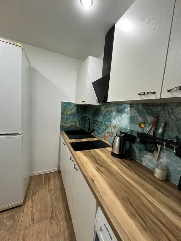 Центр новый ремонт вокзал белгут