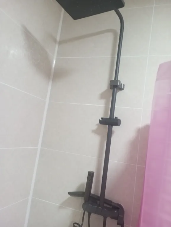 Комната в центре