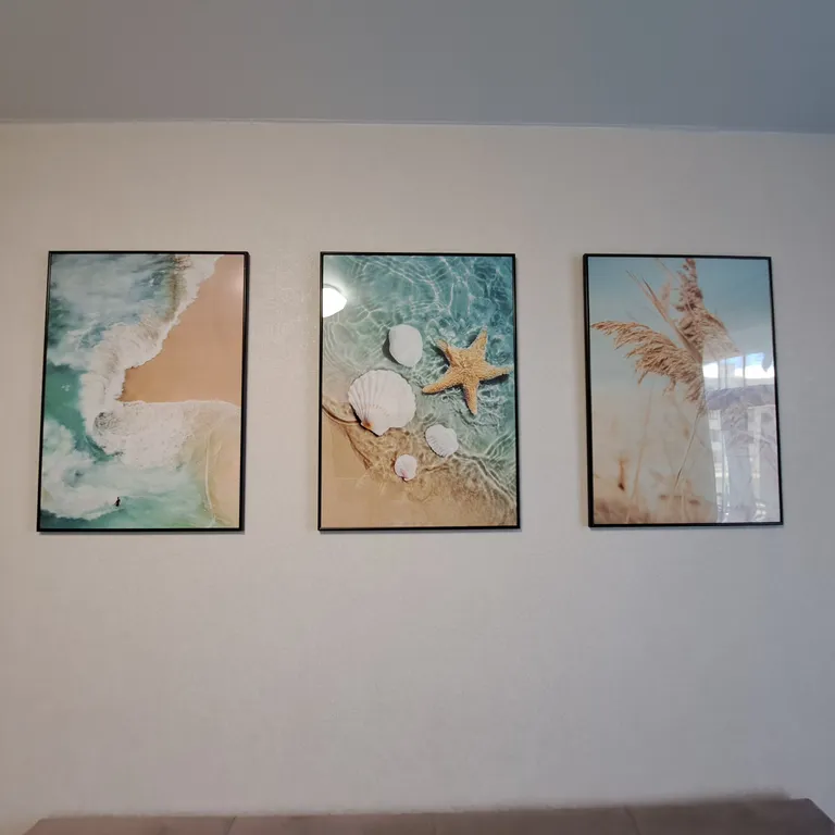 КВАРТИРА С БАССЕЙНОМ ЖК ХОЛЛИДЕЙХАУС