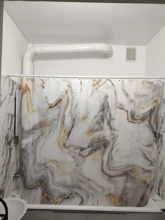 Sutki Rent у парка