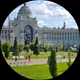 Михаил