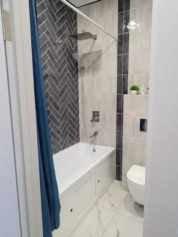 Квартира Апартаменты в центре города — Курск