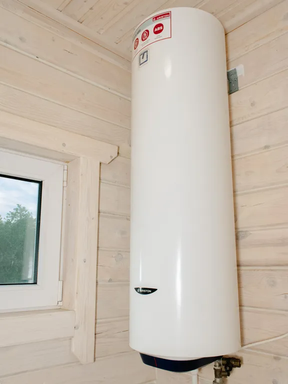 Коттедж в живописном месте, рядом с Кудыкиной горой