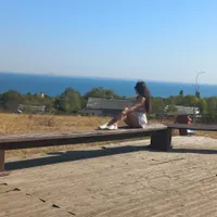 Рамина